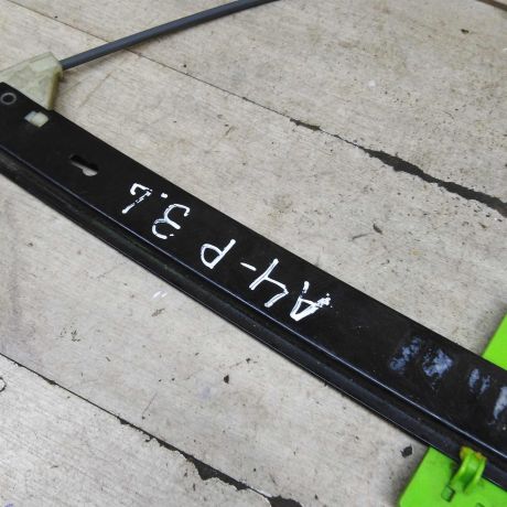 steklopodieemnik-mexaniceskii-zadnii-levyi-audi-a4-b6-audi-a4-b7-art-104974-big-2