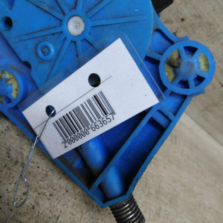 steklopodieemnik-mexaniceskii-zadnii-levyi-audi-a4-b6-audi-a4-b7-art-104974-big-1