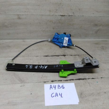 steklopodieemnik-mexaniceskii-zadnii-levyi-audi-a4-b6-audi-a4-b7-art-104974-big-3