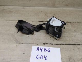 remen-bezopasnosti-zadnii-levyi-audi-a4-b6-audi-a4-b7-art-104977