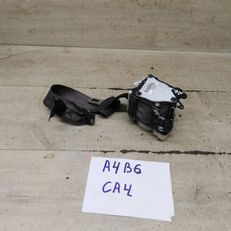 remen-bezopasnosti-zadnii-levyi-audi-a4-b6-audi-a4-b7-art-104977-big-0