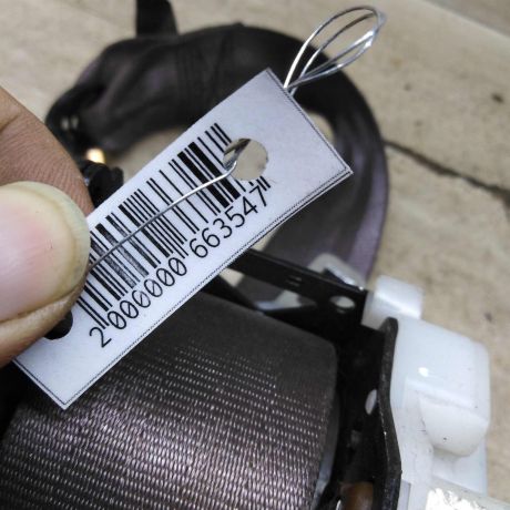 remen-bezopasnosti-zadnii-levyi-audi-a4-b6-audi-a4-b7-art-104977-big-1