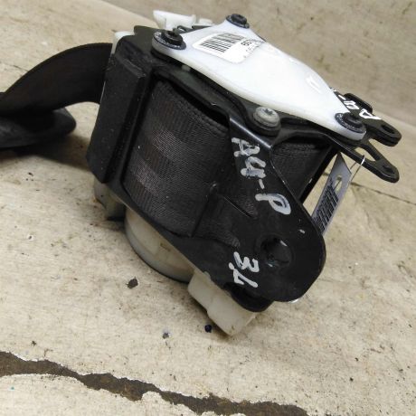 remen-bezopasnosti-zadnii-levyi-audi-a4-b6-audi-a4-b7-art-104977-big-2