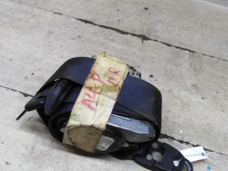 remen-bezopasnosti-perednii-pravyi-audi-a4-b6-audi-a4-b7-art-104981