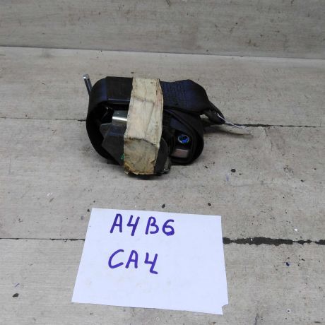 remen-bezopasnosti-perednii-pravyi-audi-a4-b6-audi-a4-b7-art-104981-big-1