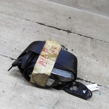 remen-bezopasnosti-perednii-pravyi-audi-a4-b6-audi-a4-b7-art-104981-big-0