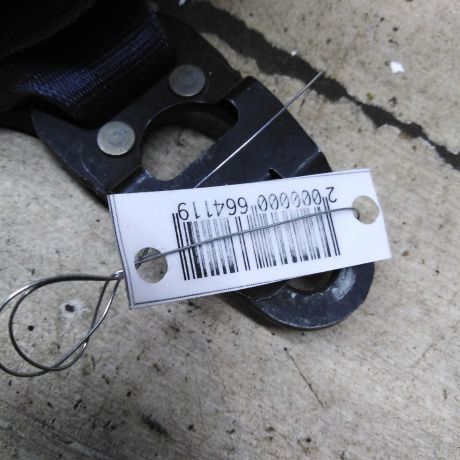 remen-bezopasnosti-perednii-pravyi-audi-a4-b6-audi-a4-b7-art-104981-big-2