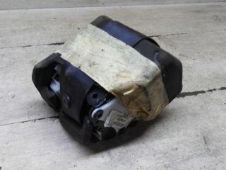 remen-bezopasnosti-zadnii-levyi-audi-a4-b6-audi-a4-b7-art-104985