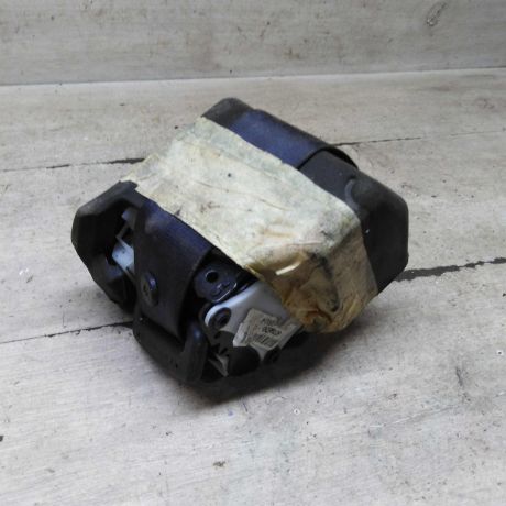 remen-bezopasnosti-zadnii-levyi-audi-a4-b6-audi-a4-b7-art-104985-big-0