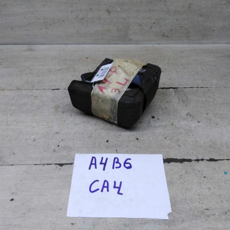 remen-bezopasnosti-zadnii-levyi-audi-a4-b6-audi-a4-b7-art-104985-big-1
