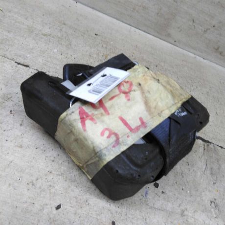 remen-bezopasnosti-zadnii-levyi-audi-a4-b6-audi-a4-b7-art-104985-big-3