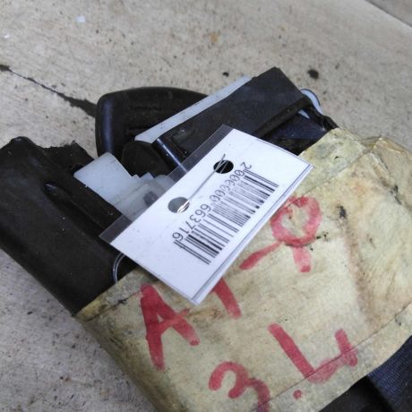 remen-bezopasnosti-zadnii-levyi-audi-a4-b6-audi-a4-b7-art-104985-big-2