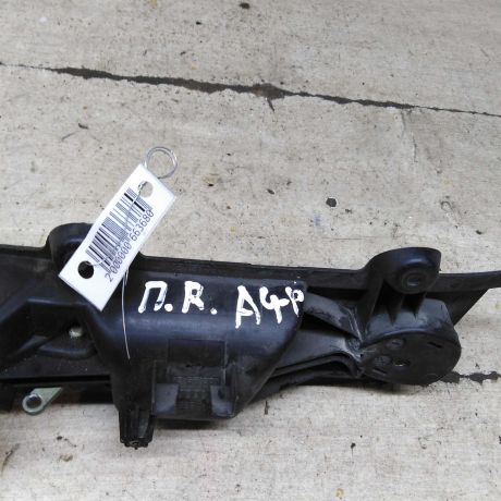 rucka-dveri-vnutrenniaia-audi-a4-b6-audi-a4-b7-art-104989-big-3