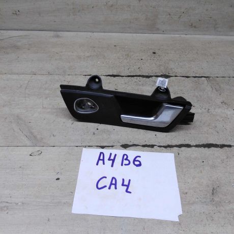 rucka-dveri-vnutrenniaia-audi-a4-b6-audi-a4-b7-art-104989-big-1