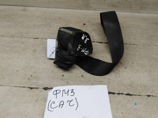 remen-bezopasnosti-zadnii-pravyi-ford-mondeo-3-art-104994