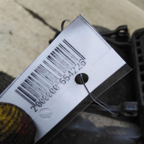 remen-bezopasnosti-zadnii-pravyi-ford-mondeo-3-art-104994-big-1