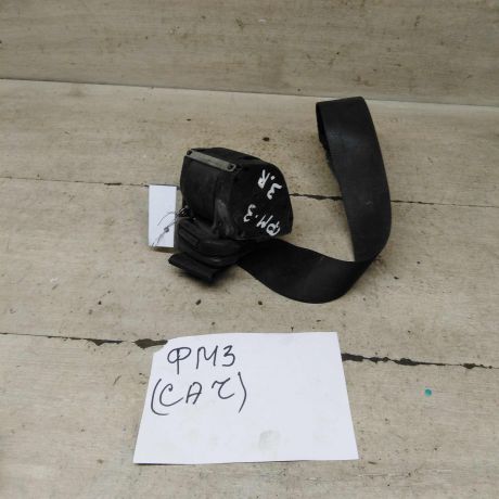 remen-bezopasnosti-zadnii-pravyi-ford-mondeo-3-art-104994-big-0