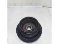 skiv-kolenvala-bmw-e46-kupe-do-rest-art-60762-small-0