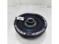 skiv-kolenvala-bmw-e46-kupe-do-rest-art-60762-small-1
