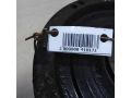 skiv-kolenvala-bmw-e46-kupe-do-rest-art-60762-small-2