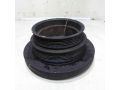 skiv-kolenvala-bmw-e46-kupe-do-rest-art-60762-small-3