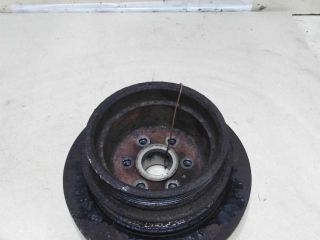 skiv-kolenvala-bmw-e46-kupe-do-rest-art-60762