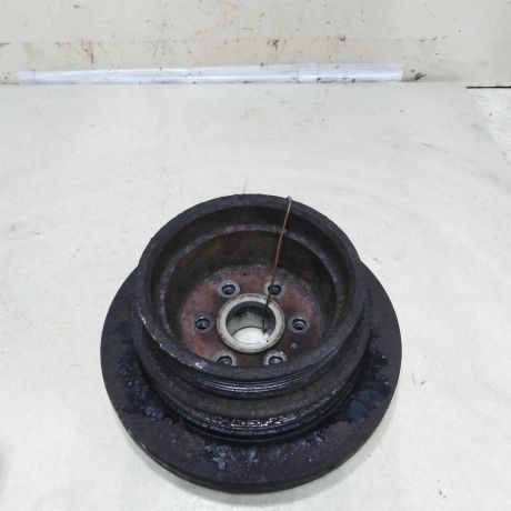 skiv-kolenvala-bmw-e46-kupe-do-rest-art-60762-big-0