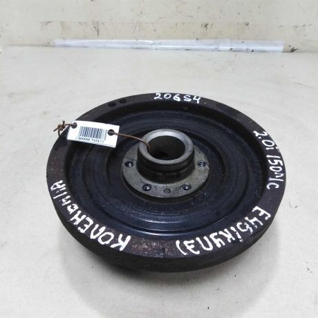 skiv-kolenvala-bmw-e46-kupe-do-rest-art-60762-big-1