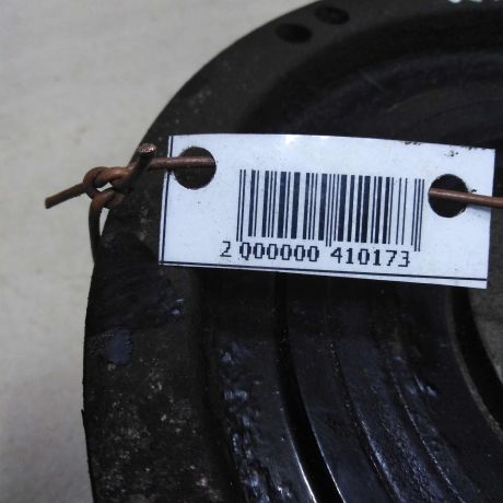 skiv-kolenvala-bmw-e46-kupe-do-rest-art-60762-big-2