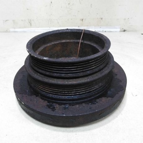 skiv-kolenvala-bmw-e46-kupe-do-rest-art-60762-big-3