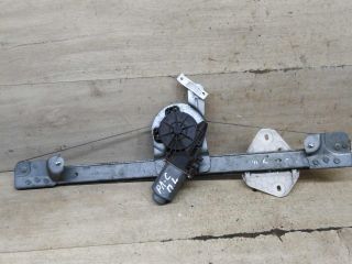 steklopodieemnik-elektriceskii-perednii-levyi-renault-logan-i-art-104998