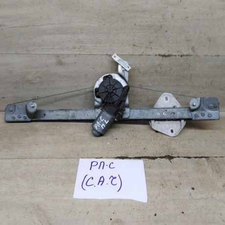 steklopodieemnik-elektriceskii-perednii-levyi-renault-logan-i-art-104998-big-1