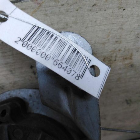 steklopodieemnik-elektriceskii-perednii-levyi-renault-logan-i-art-104998-big-4