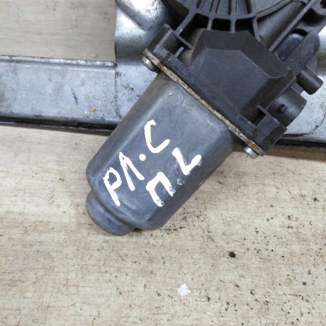 steklopodieemnik-elektriceskii-perednii-levyi-renault-logan-i-art-104998-big-3