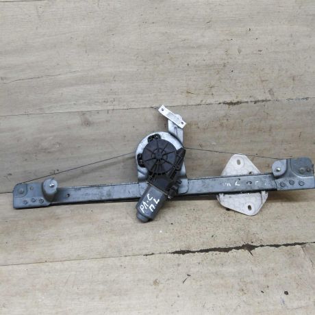 steklopodieemnik-elektriceskii-perednii-levyi-renault-logan-i-art-104998-big-0