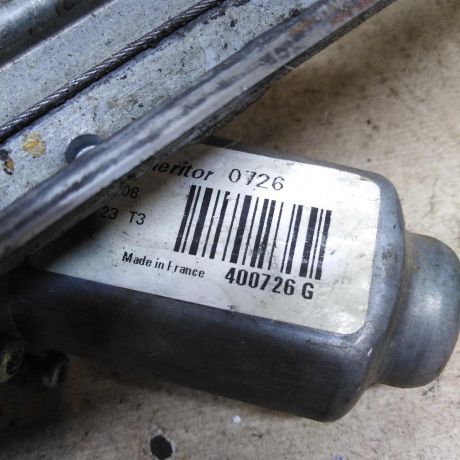 steklopodieemnik-elektriceskii-perednii-levyi-renault-logan-i-art-104998-big-2