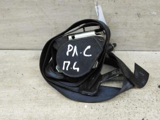 remen-bezopasnosti-perednii-levyi-renault-logan-i-art-104999