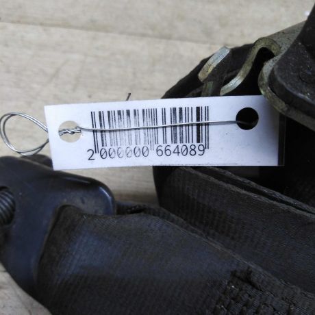 remen-bezopasnosti-perednii-levyi-renault-logan-i-art-104999-big-1