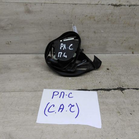 remen-bezopasnosti-perednii-levyi-renault-logan-i-art-104999-big-2