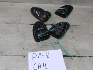 rucka-dveri-vnutrenniaia-renault-logan-i-art-105013