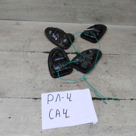 rucka-dveri-vnutrenniaia-renault-logan-i-art-105013-big-0