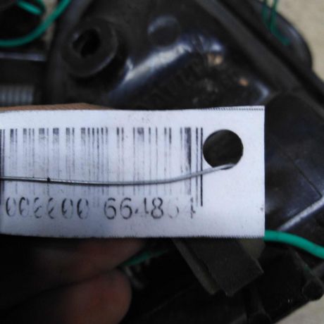 rucka-dveri-vnutrenniaia-renault-logan-i-art-105013-big-2