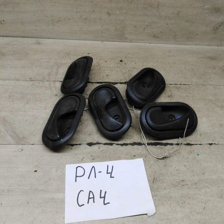 rucka-dveri-vnutrenniaia-renault-logan-i-art-105019-big-0