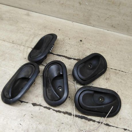 rucka-dveri-vnutrenniaia-renault-logan-i-art-105019-big-3