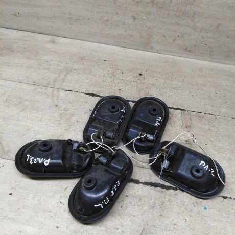 rucka-dveri-vnutrenniaia-renault-logan-i-art-105019-big-2