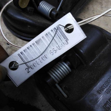 rucka-dveri-vnutrenniaia-renault-logan-i-art-105019-big-1