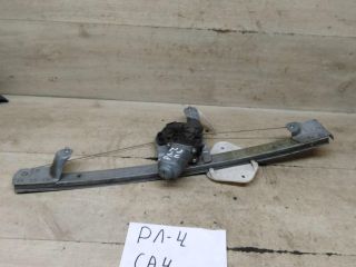 steklopodieemnik-elektriceskii-perednii-levyi-renault-logan-i-art-105021