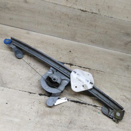 steklopodieemnik-elektriceskii-perednii-levyi-renault-logan-i-art-105021-big-3