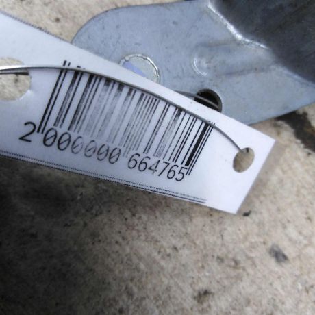 steklopodieemnik-elektriceskii-perednii-levyi-renault-logan-i-art-105021-big-2