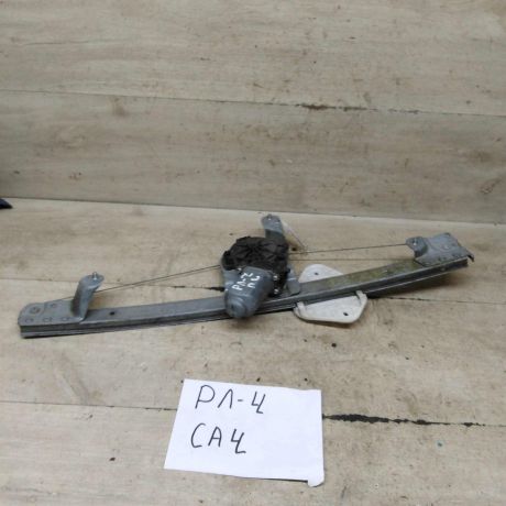 steklopodieemnik-elektriceskii-perednii-levyi-renault-logan-i-art-105021-big-0